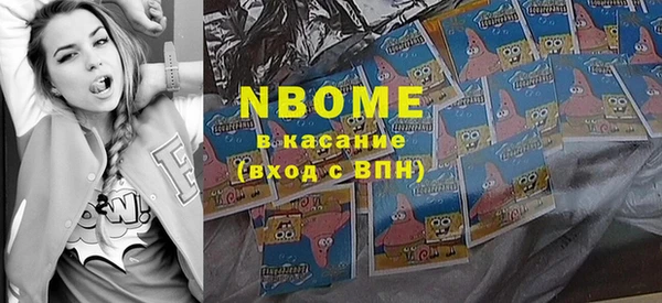 твердый Медвежьегорск