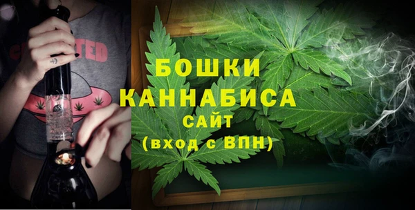 меф Медногорск