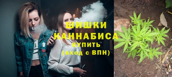 твердый Медвежьегорск