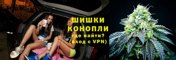 твердый Медвежьегорск