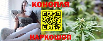 mix Будённовск