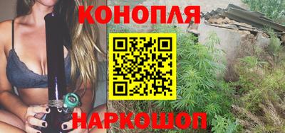 круглые Бузулук