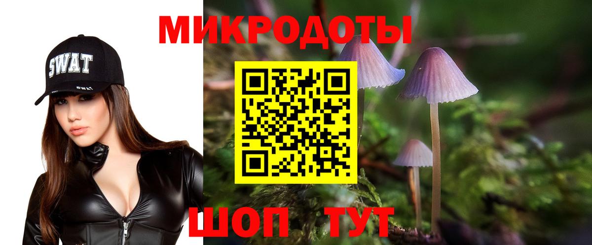 Псилоцибиновые грибы Magic Shrooms Кыштым